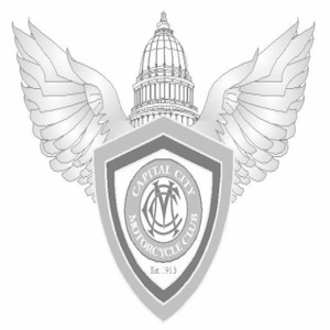 Capital City Motorcycle Club