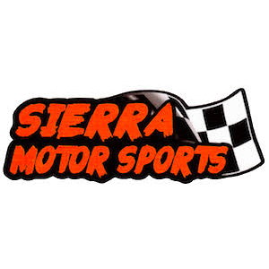 Sierra Motor Sports